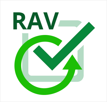 logo_immagine_RAV