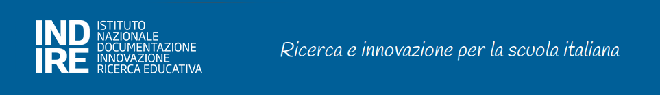 Indire
