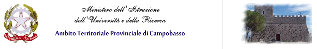 USP Campobasso