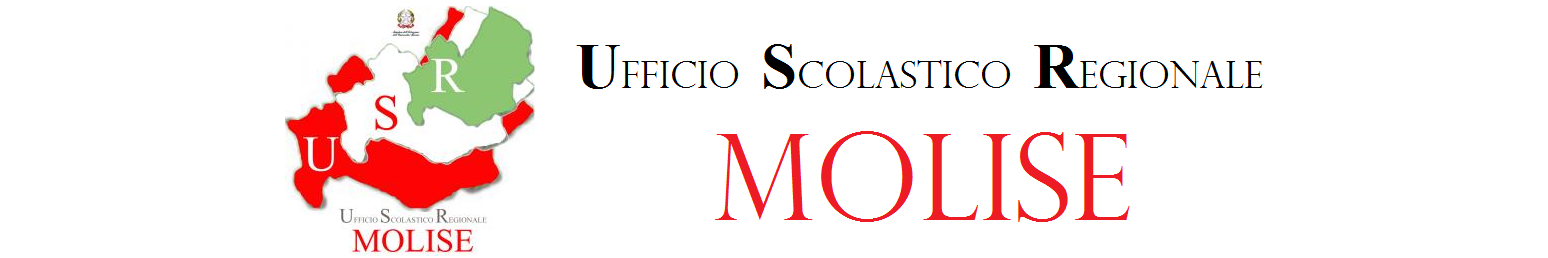 USR Molise