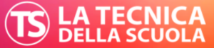 Tecnica della scuola
