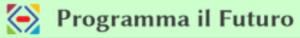 Programma il futuro