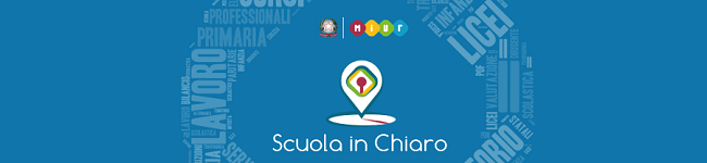 Scuola in Chiaro