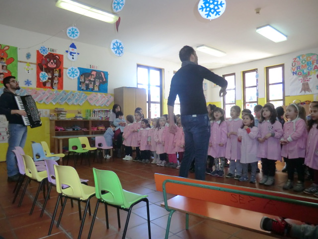 infanzia ripa