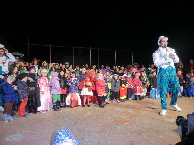 infanzia3