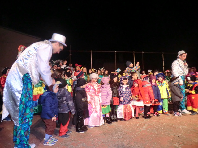 infanzia4
