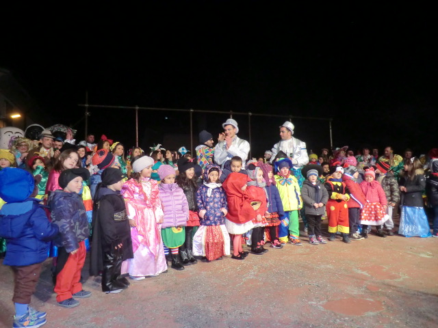 infanzia6