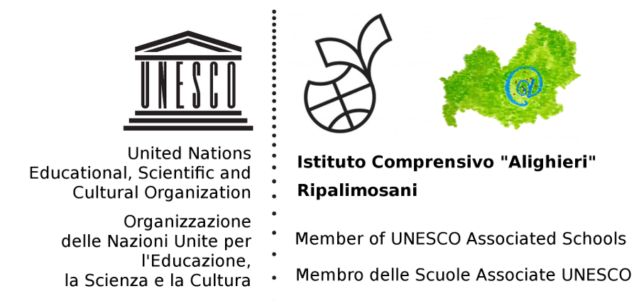 Scuole Associate UNESCO