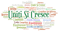 Uniti si cresce