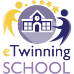 eTwinning SCHOOL