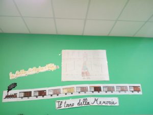 Recita di natale