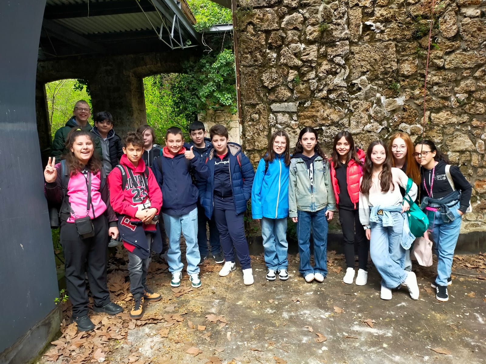 IMG-20250416-WA0026